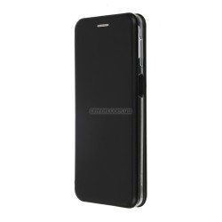 Чехол G-Case для Samsung M31s (M317) Black (ARM57700)